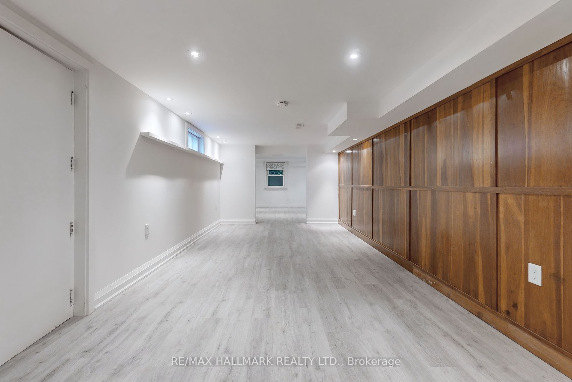 55 Trench Street