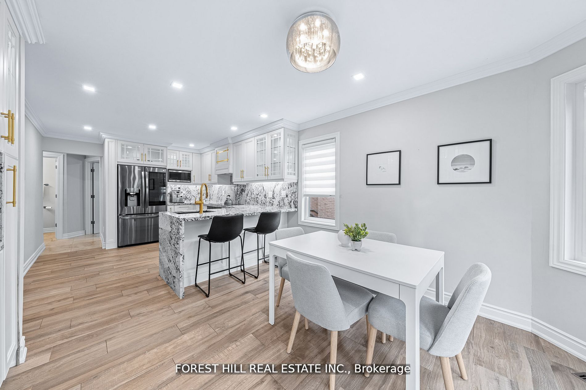 28 Beatty Cres