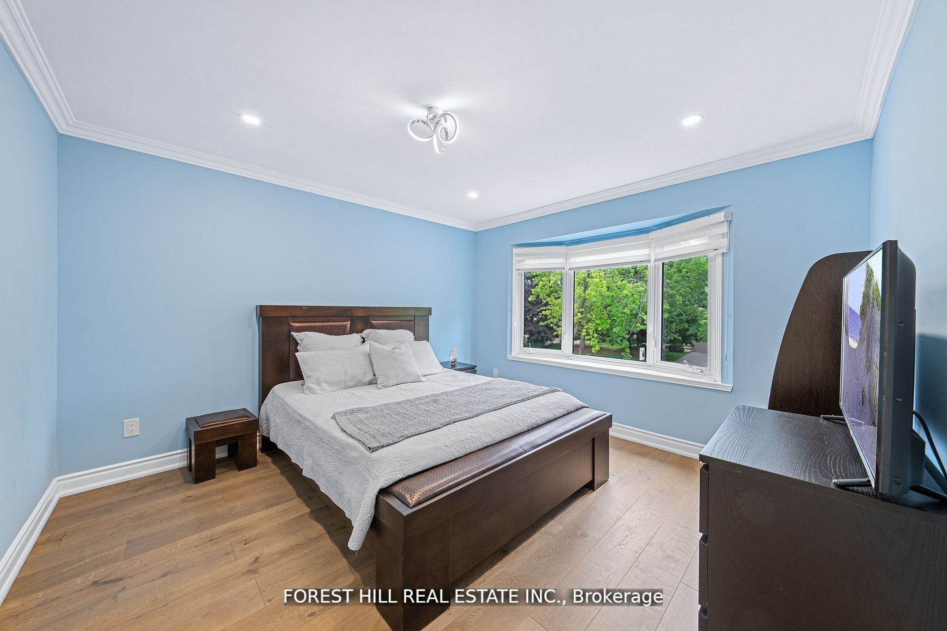 28 Beatty Cres