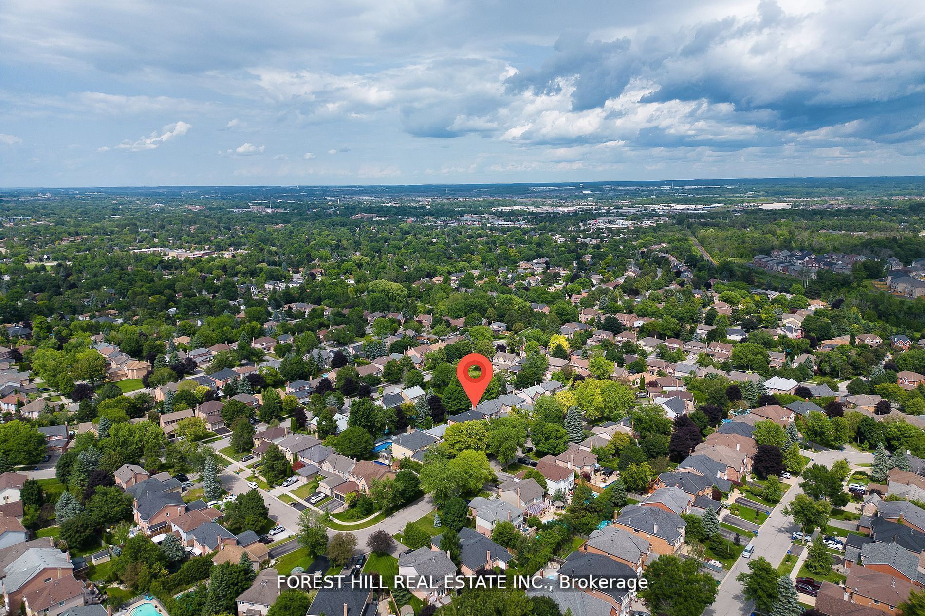 28 Beatty Cres
