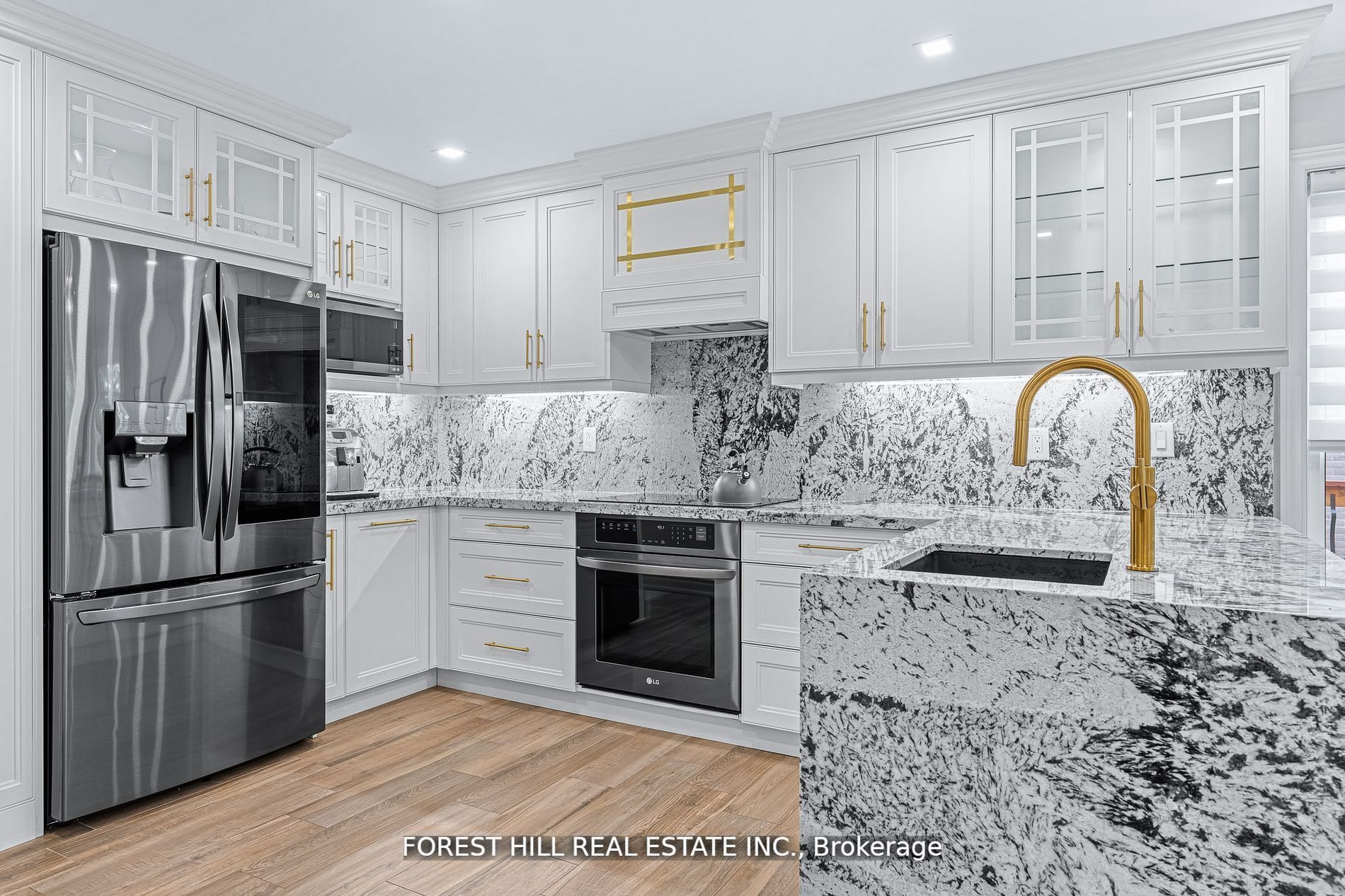 28 Beatty Cres