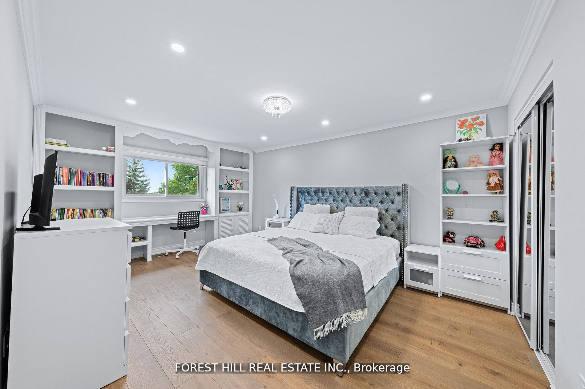28 Beatty Cres