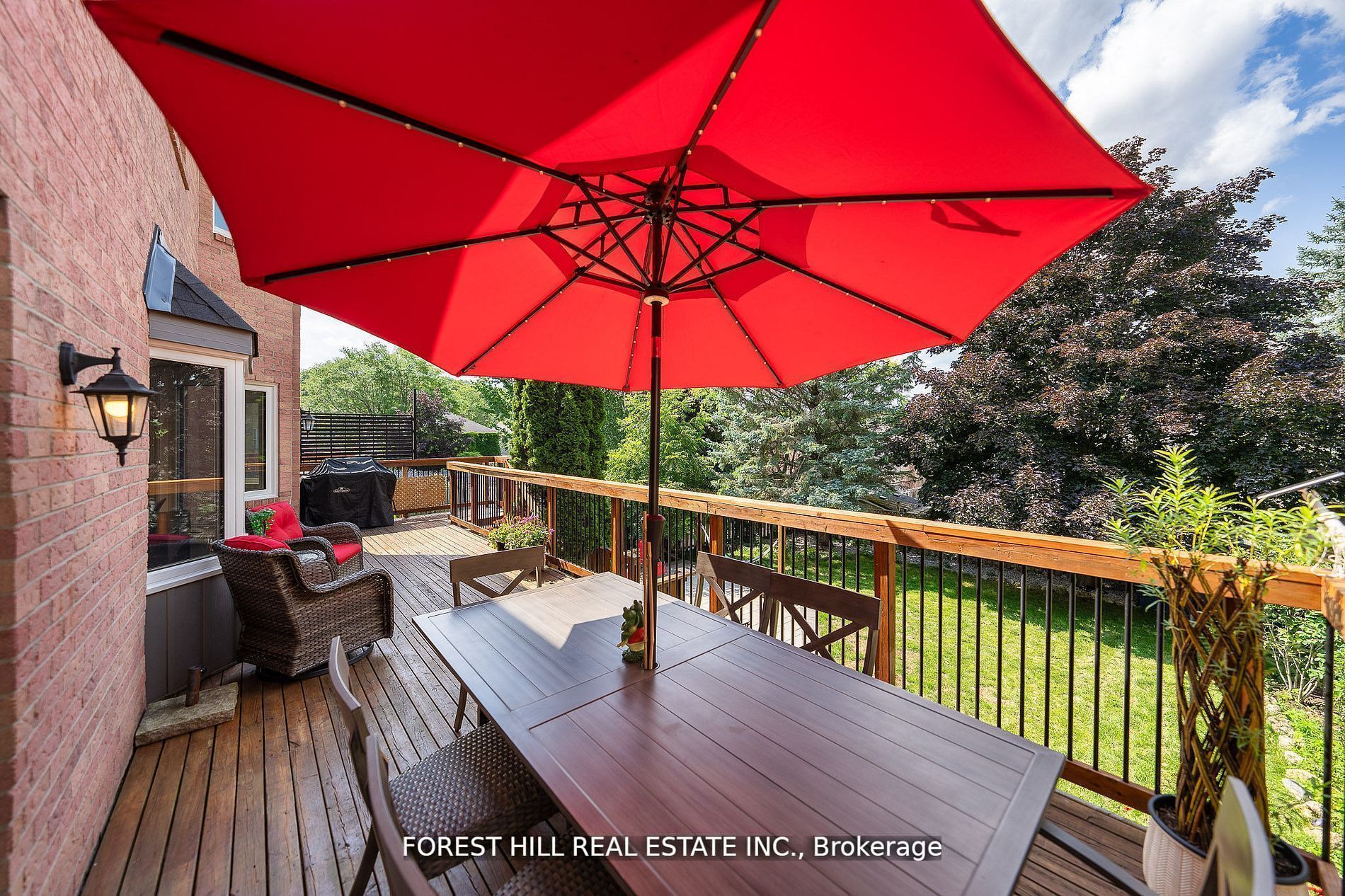 28 Beatty Cres