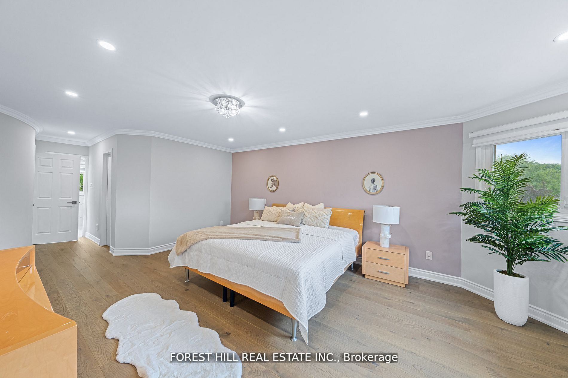 28 Beatty Cres