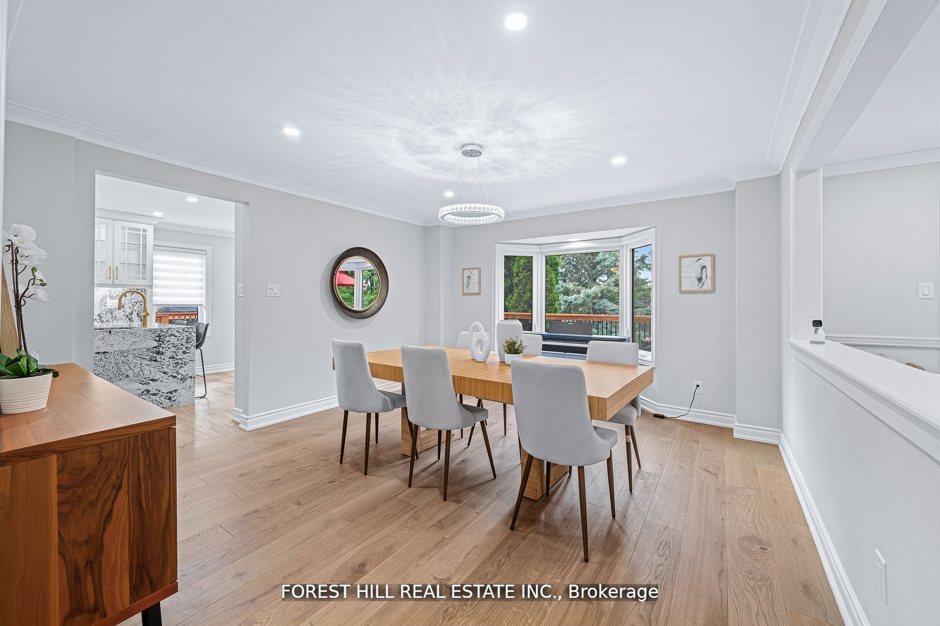 28 Beatty Cres