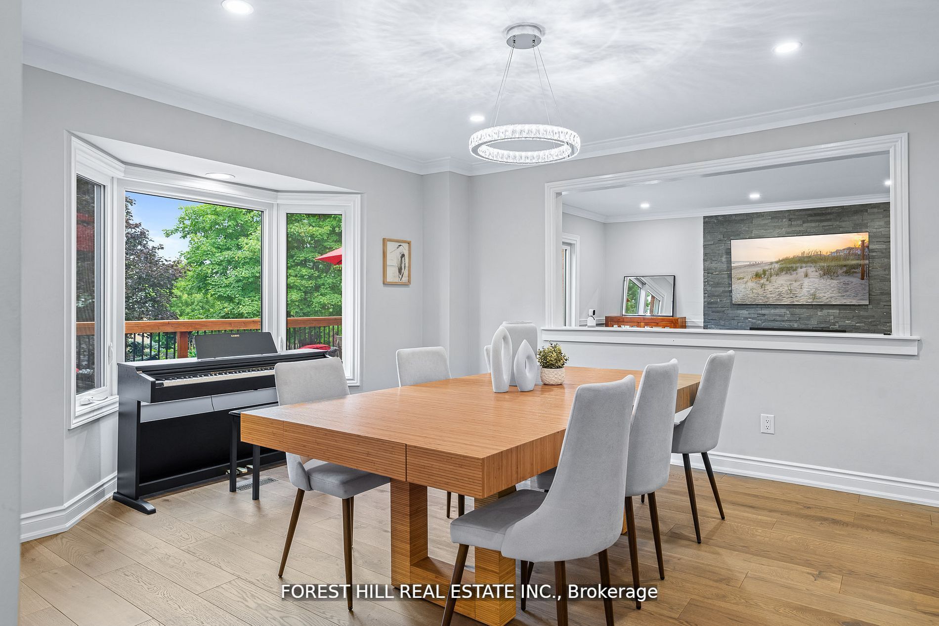 28 Beatty Cres