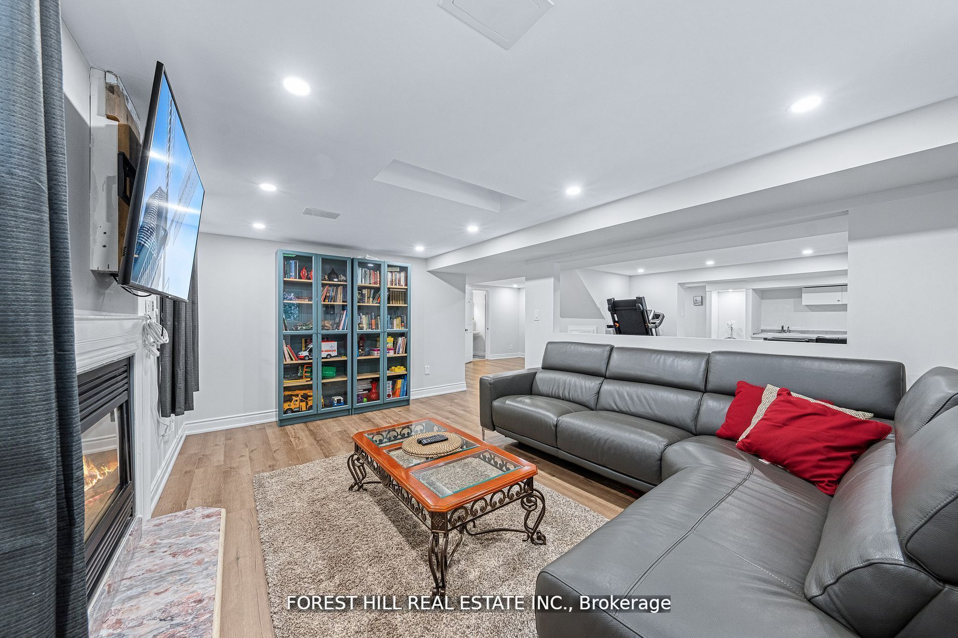 28 Beatty Cres