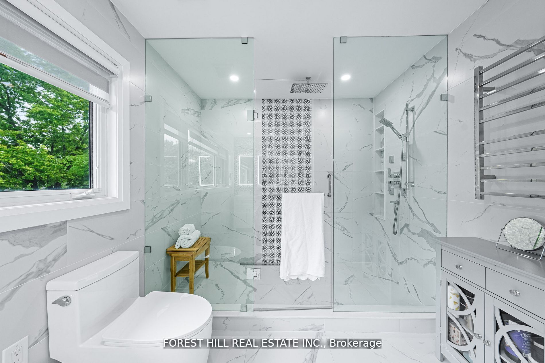 28 Beatty Cres