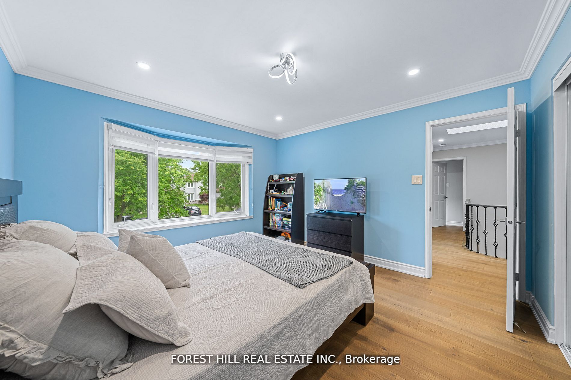 28 Beatty Cres