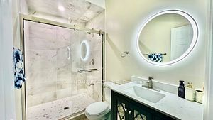 23 Ria Crt, #Wo/Bsmt