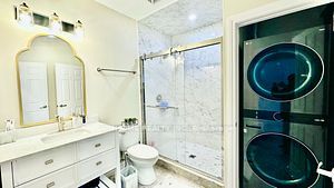 23 Ria Crt, #Wo/Bsmt
