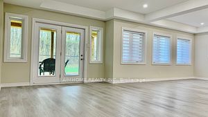 23 Ria Crt, #Wo/Bsmt