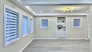 23 Ria Crt, #Wo/Bsmt