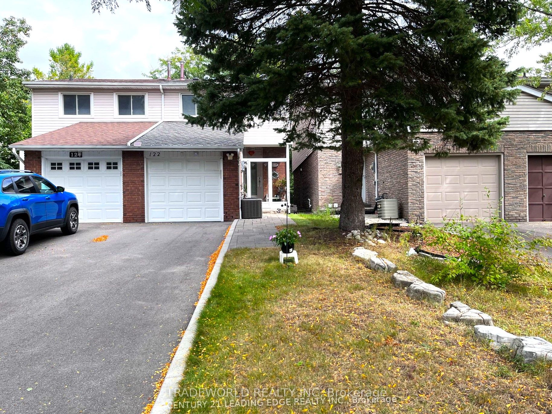 122 Tamarack Dr