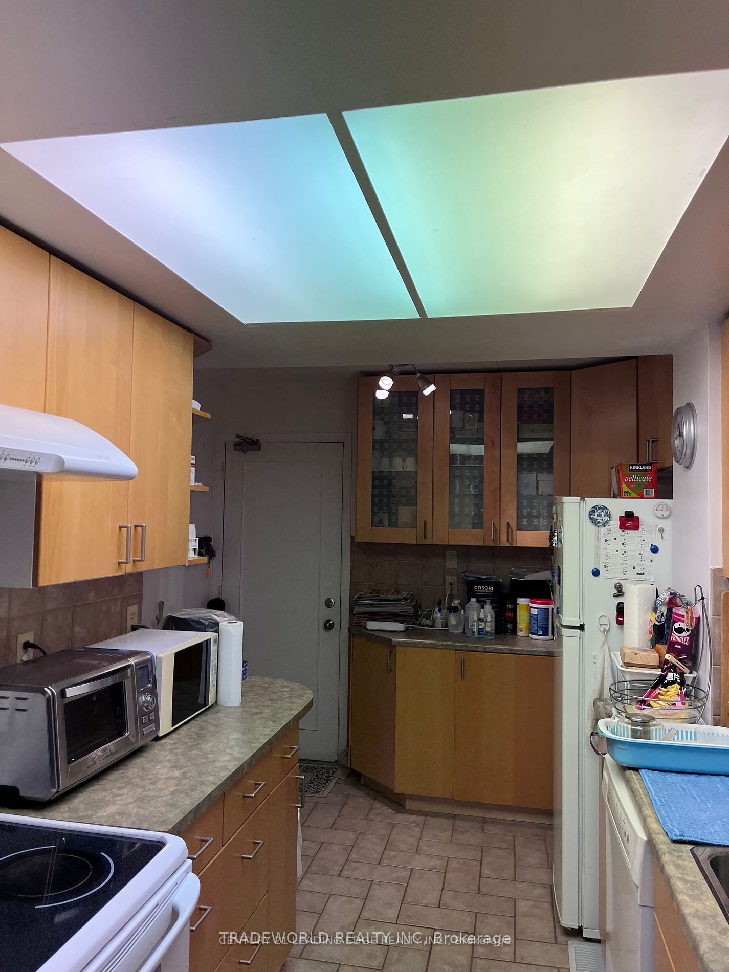 122 Tamarack Dr