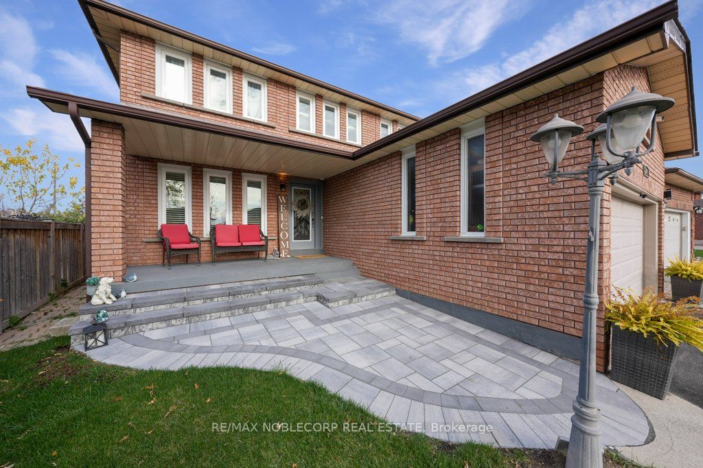 70 Lime Dr
