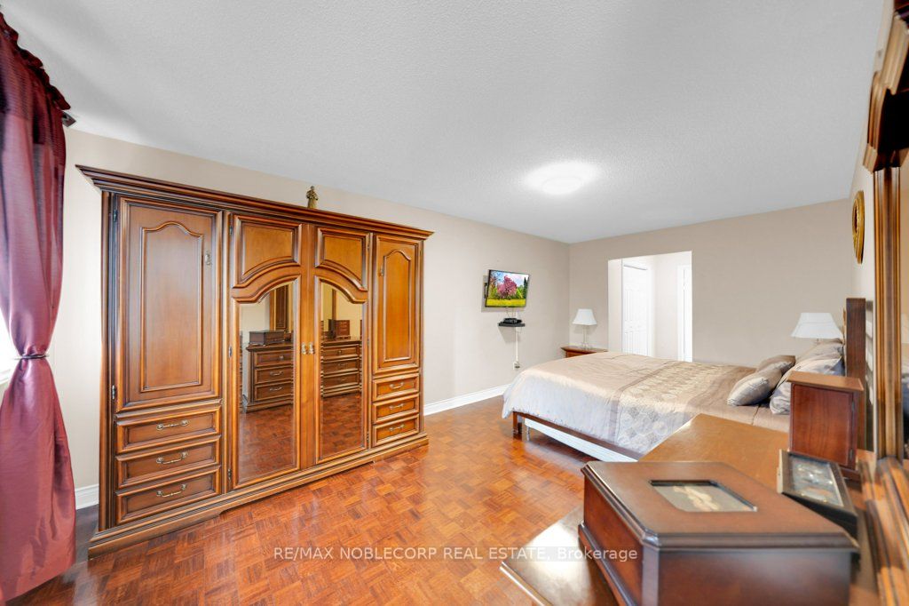 70 Lime Dr