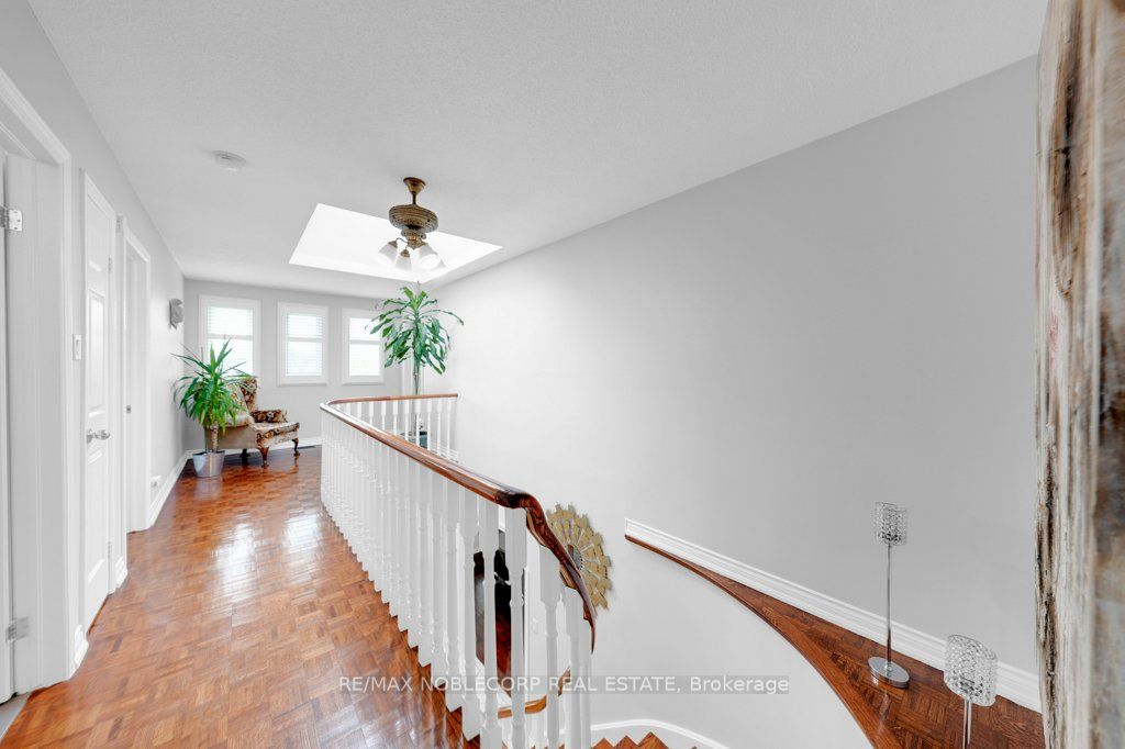 70 Lime Dr