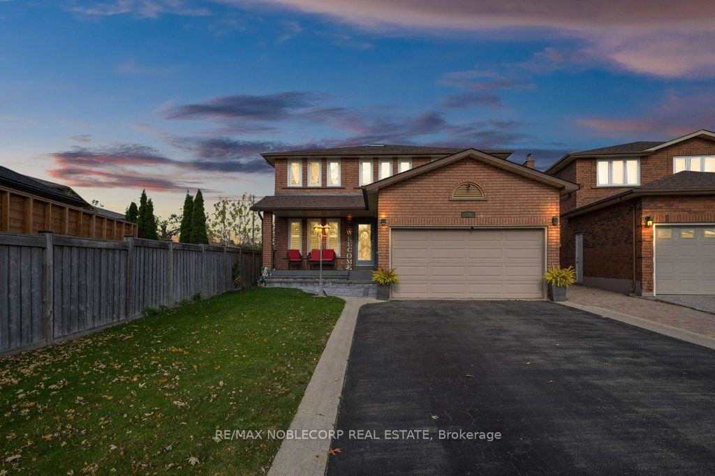 70 Lime Dr