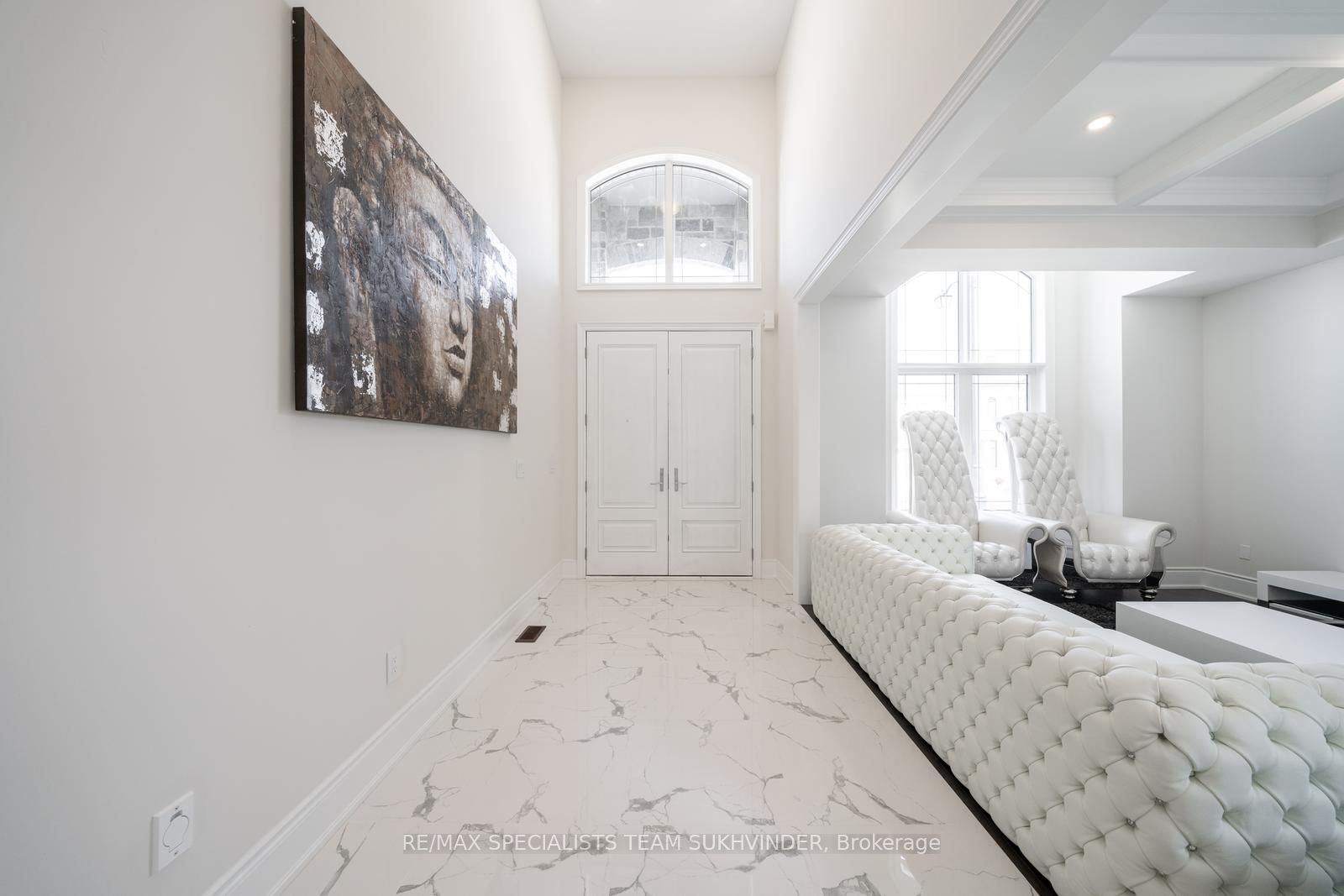 57 Appleyard Ave