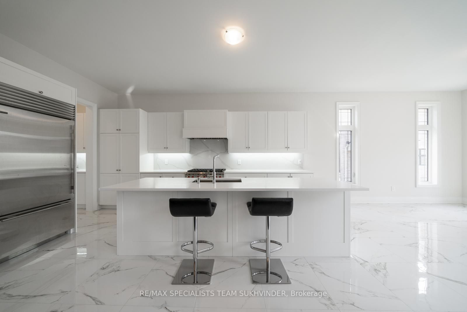 57 Appleyard Ave