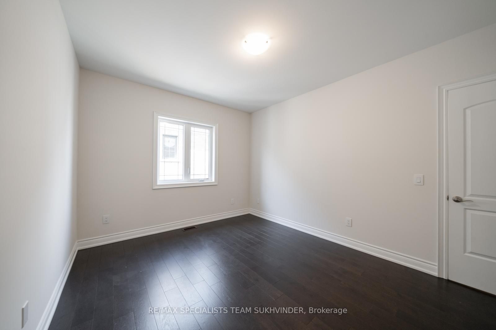 57 Appleyard Ave