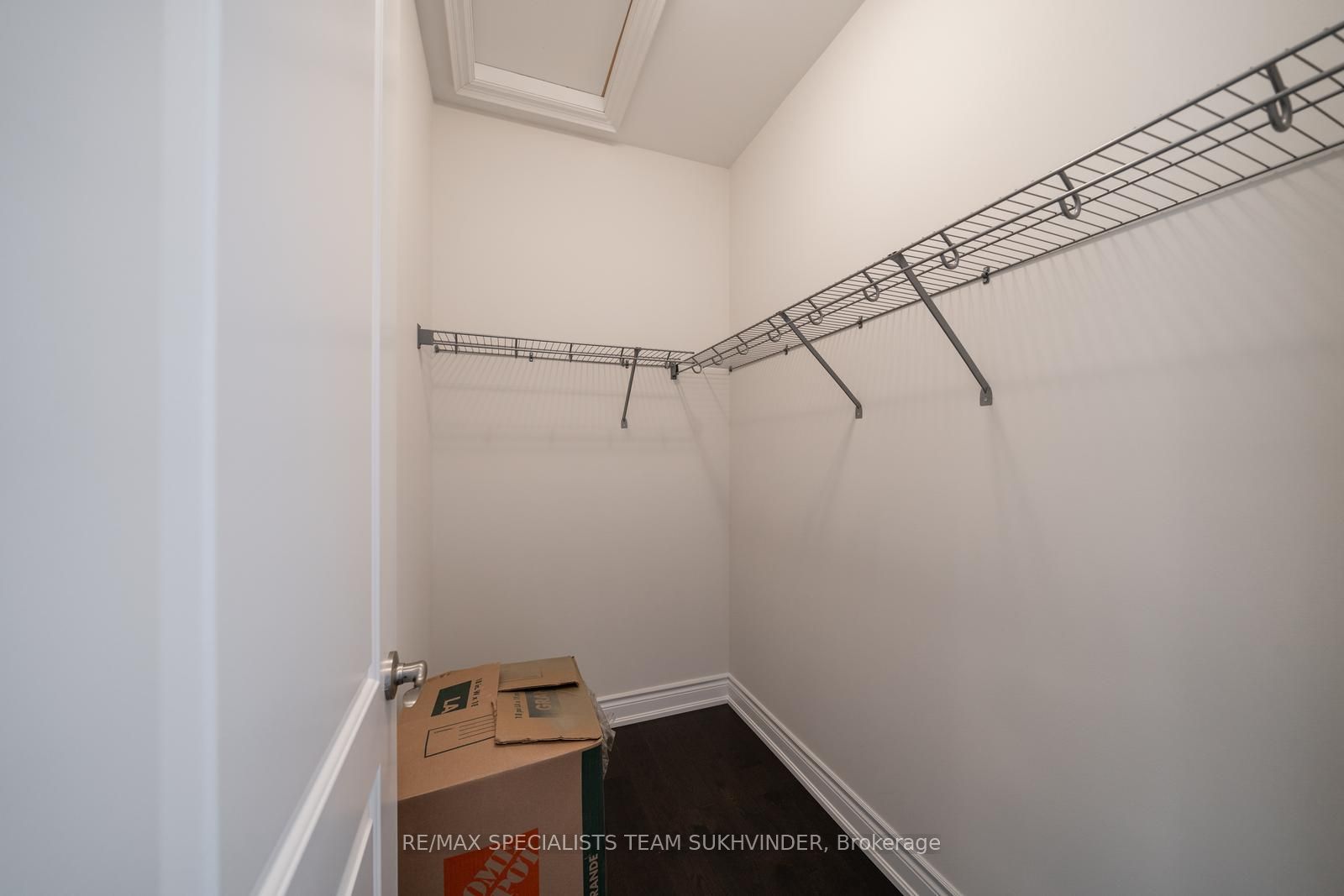 57 Appleyard Ave