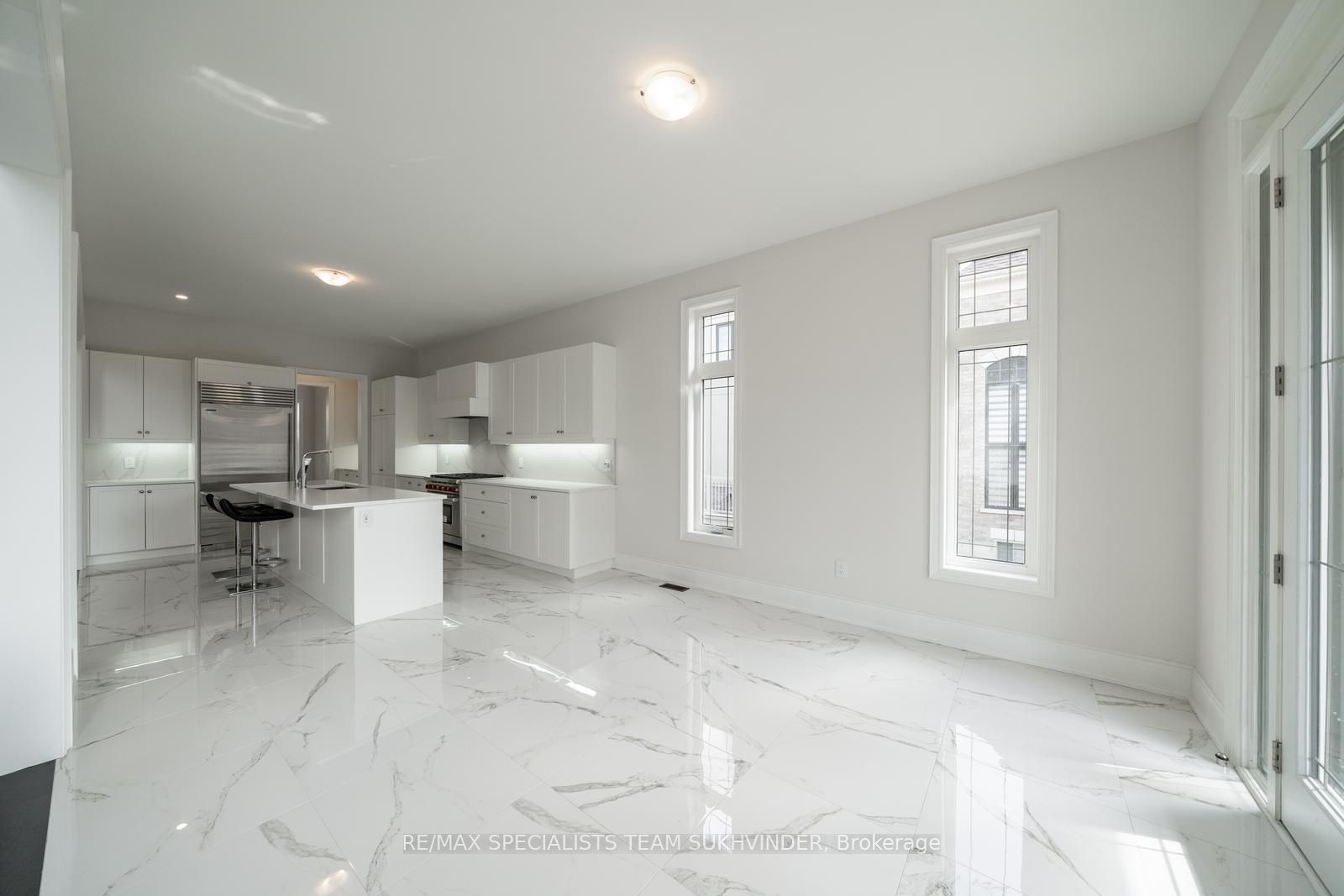 57 Appleyard Ave
