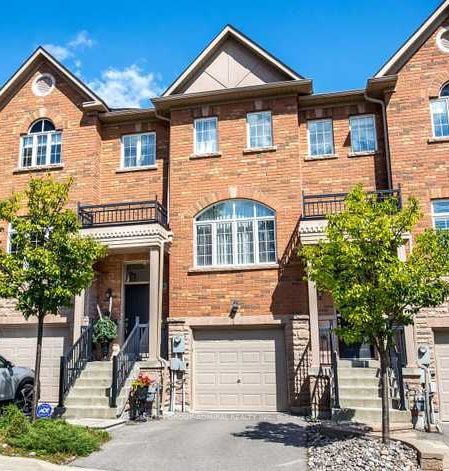 8777 Dufferin St, #44