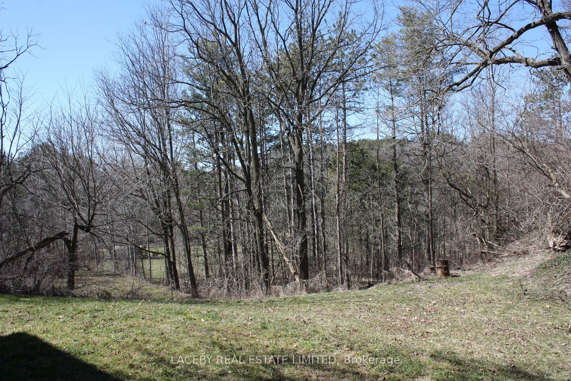 352 Kettleby Rd