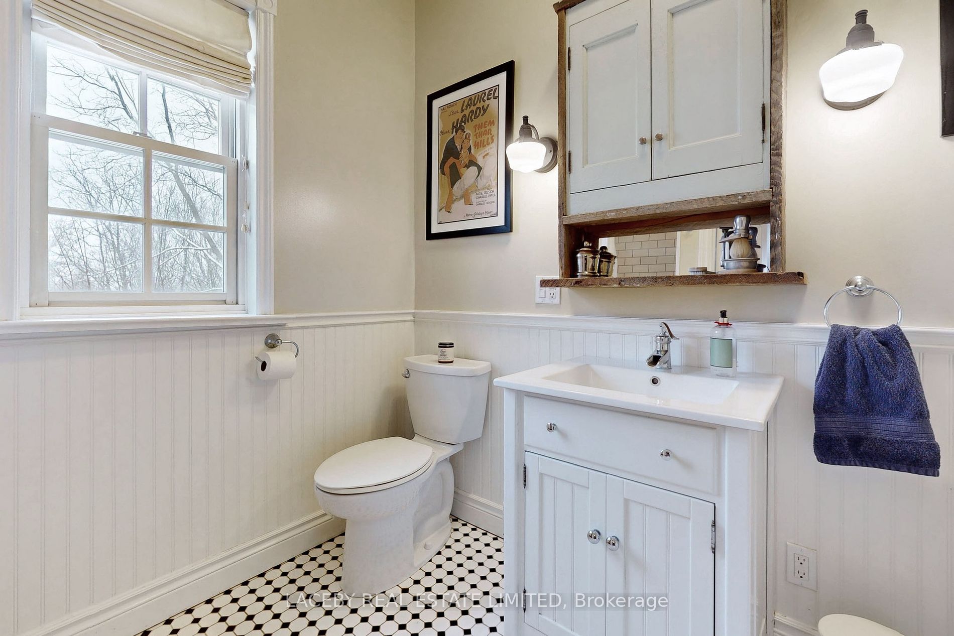 352 Kettleby Rd