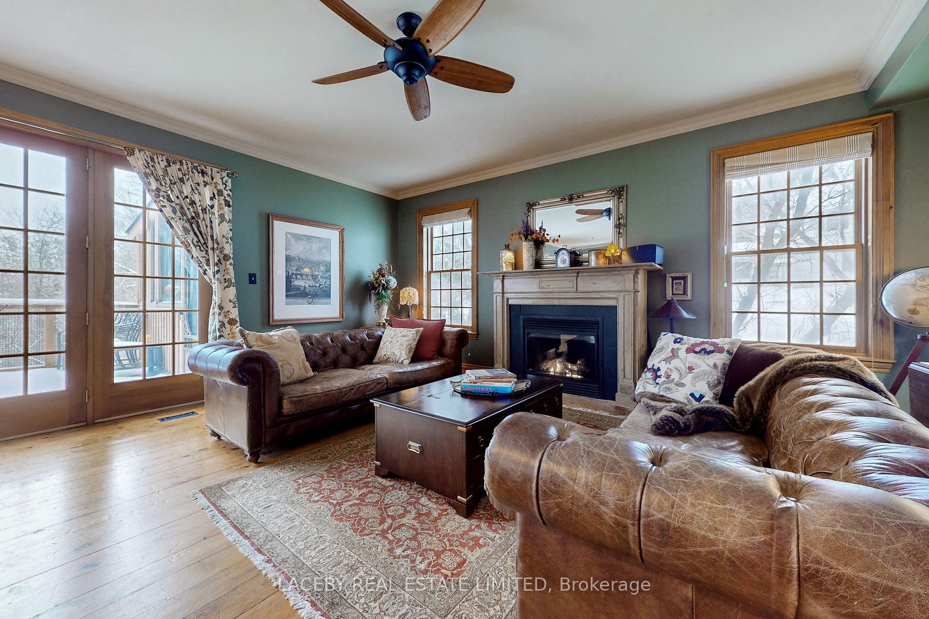 352 Kettleby Rd