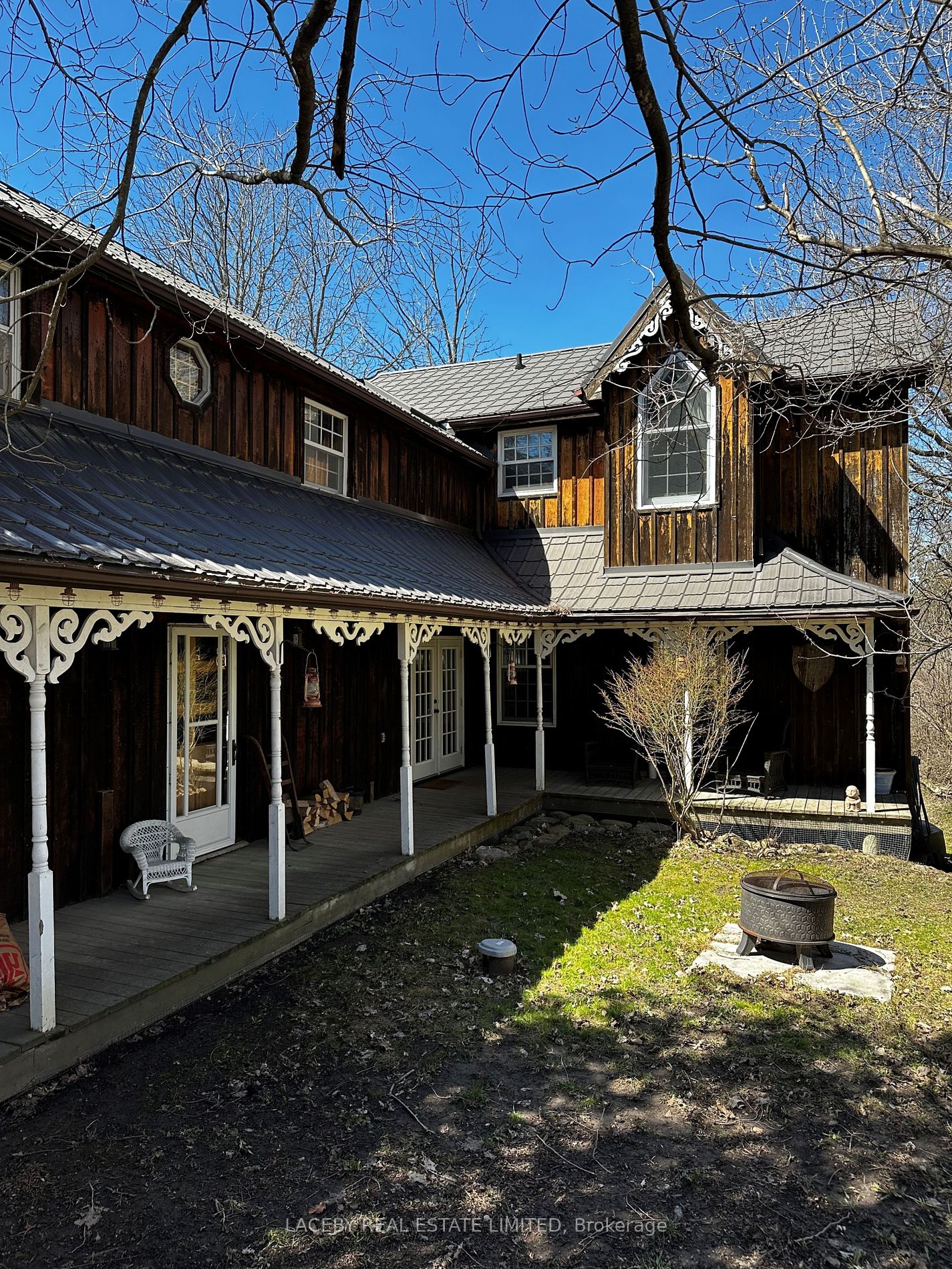352 Kettleby Rd