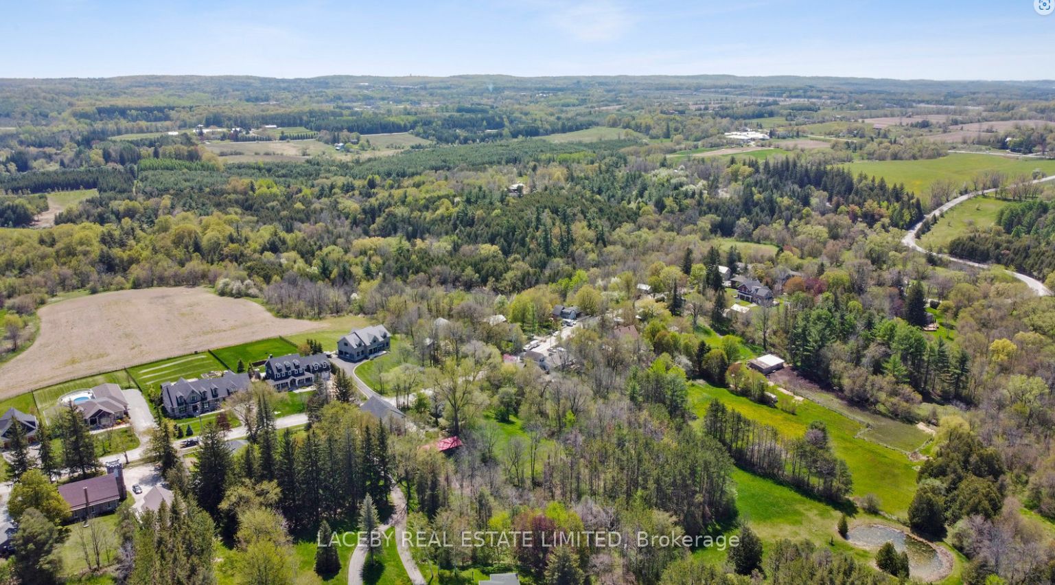 352 Kettleby Rd