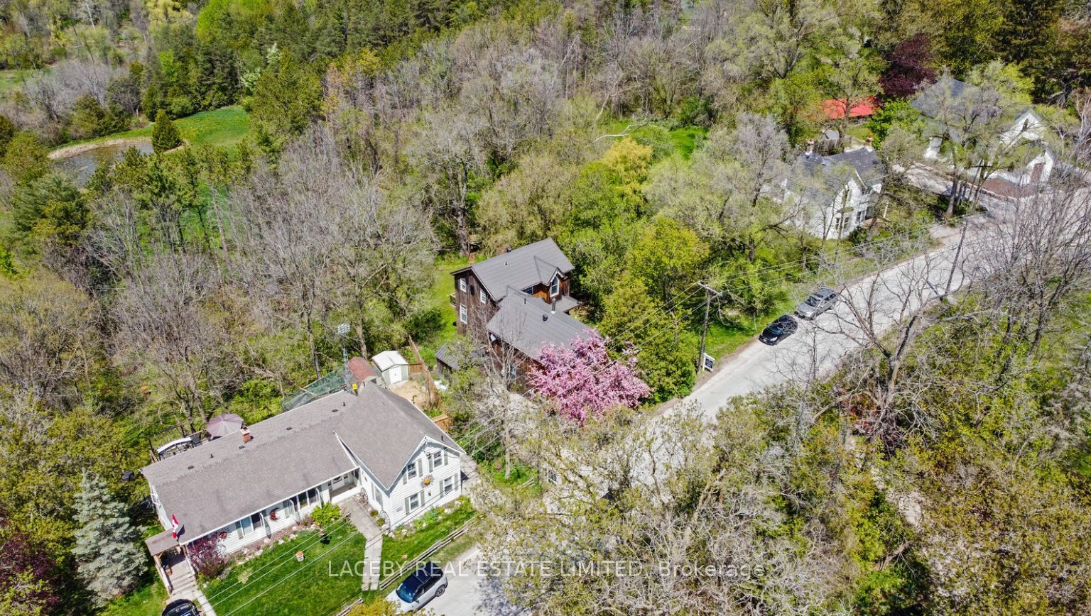 352 Kettleby Rd