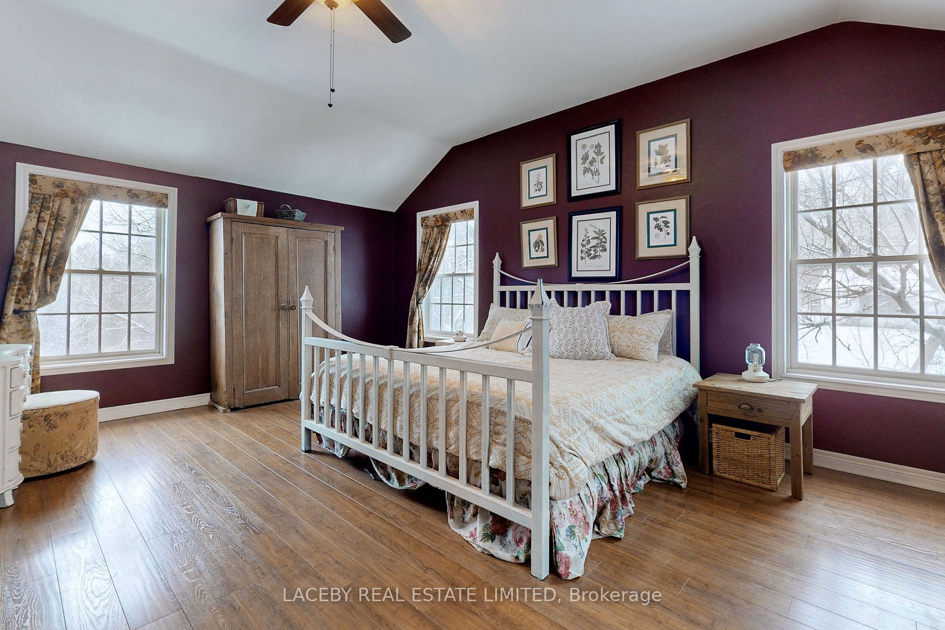352 Kettleby Rd