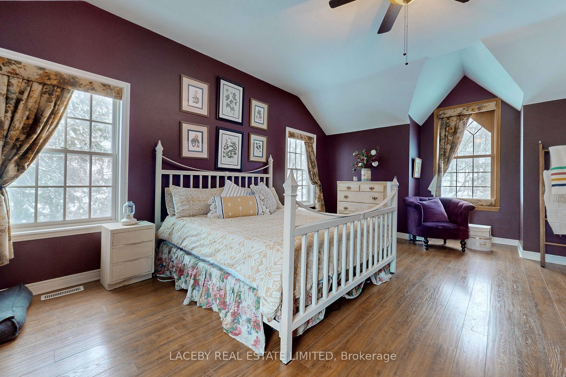 352 Kettleby Rd