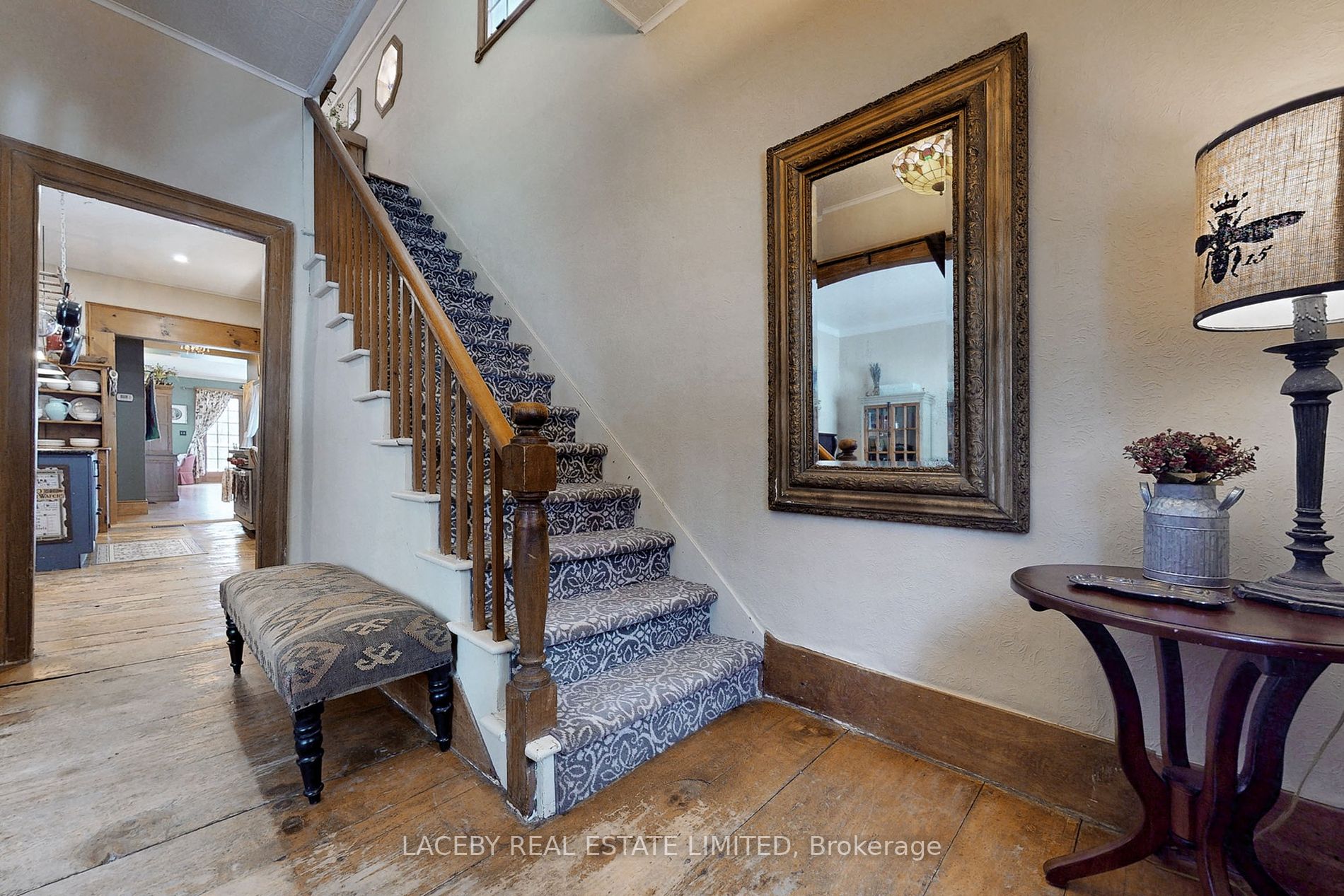 352 Kettleby Rd