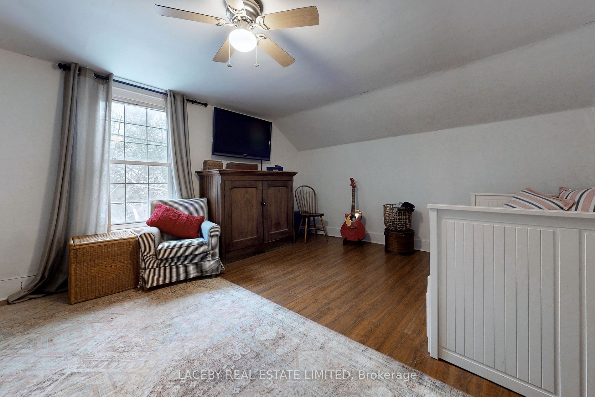352 Kettleby Rd