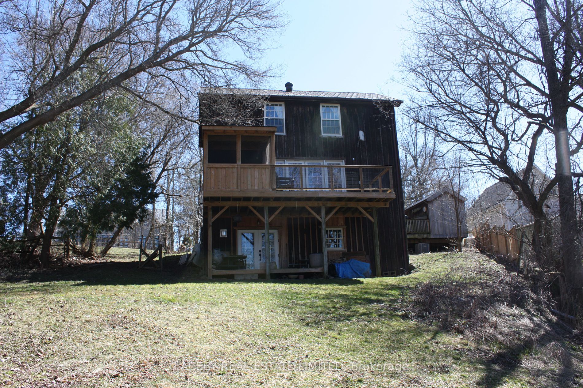 352 Kettleby Rd