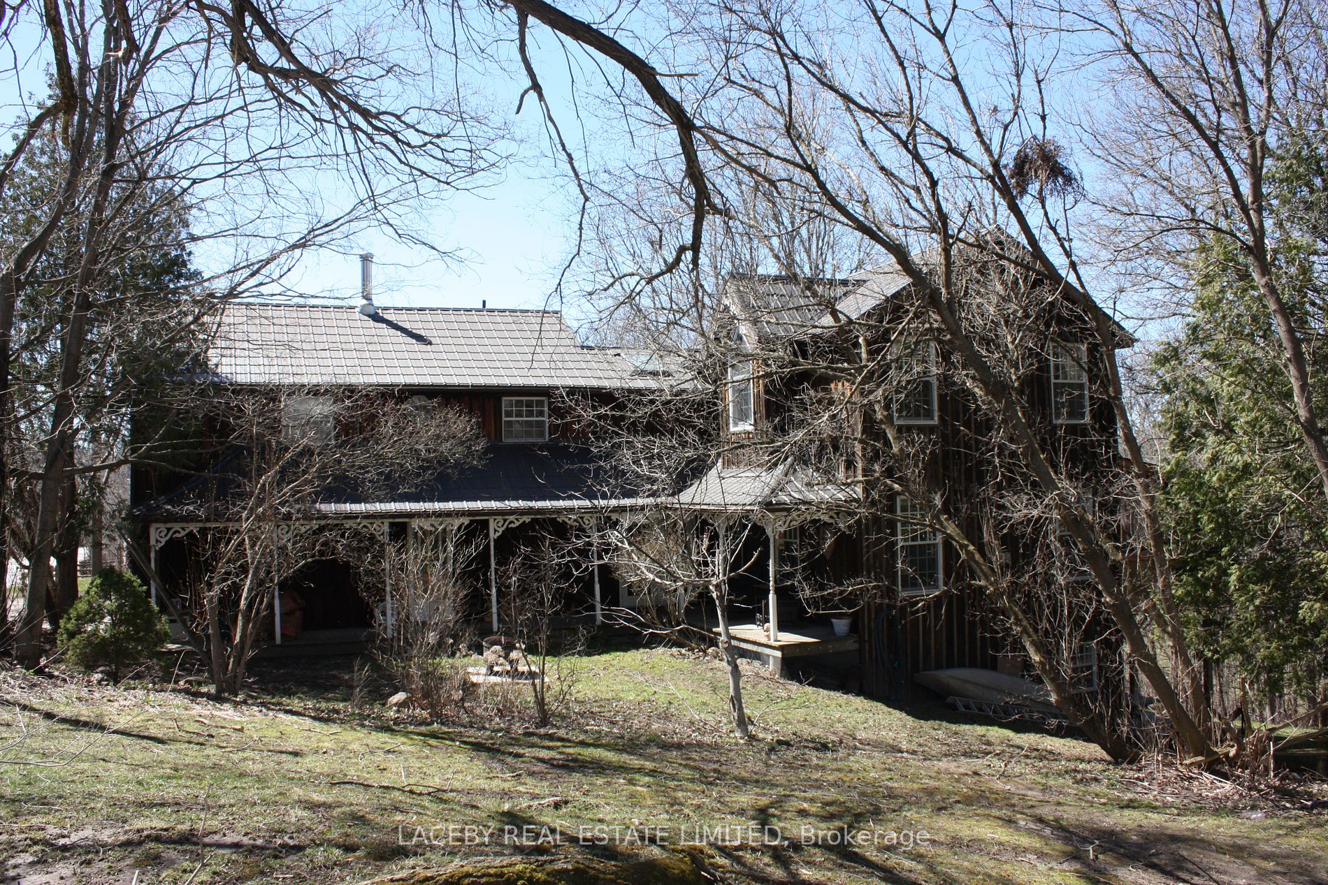 352 Kettleby Rd