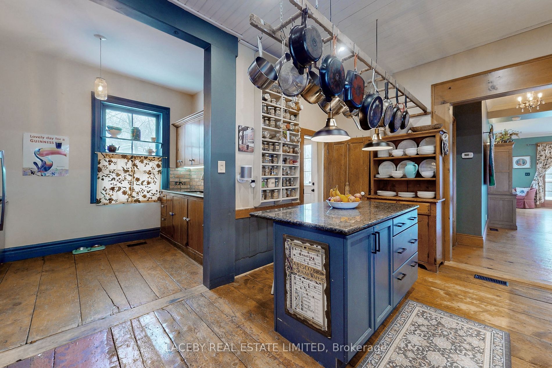 352 Kettleby Rd