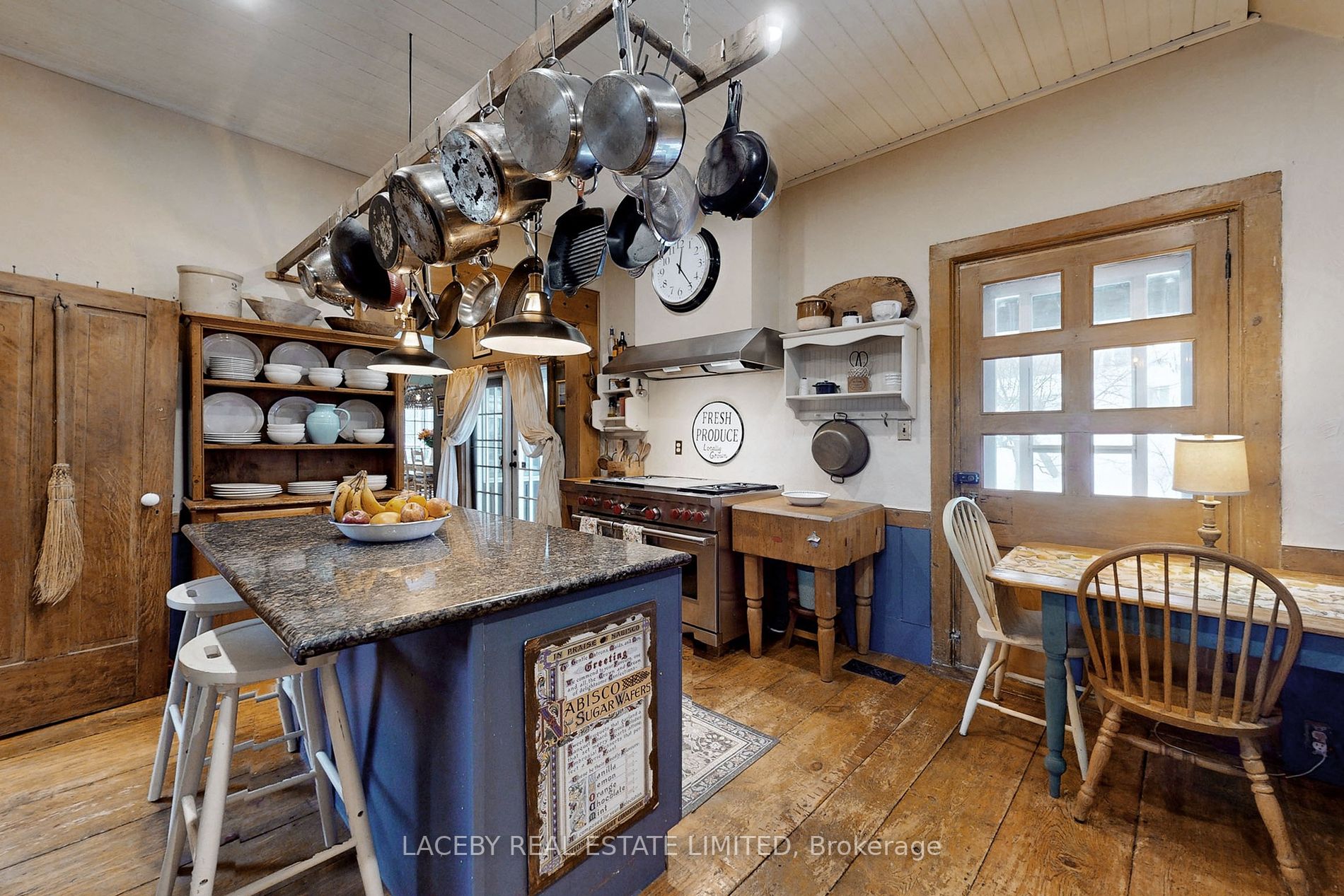 352 Kettleby Rd