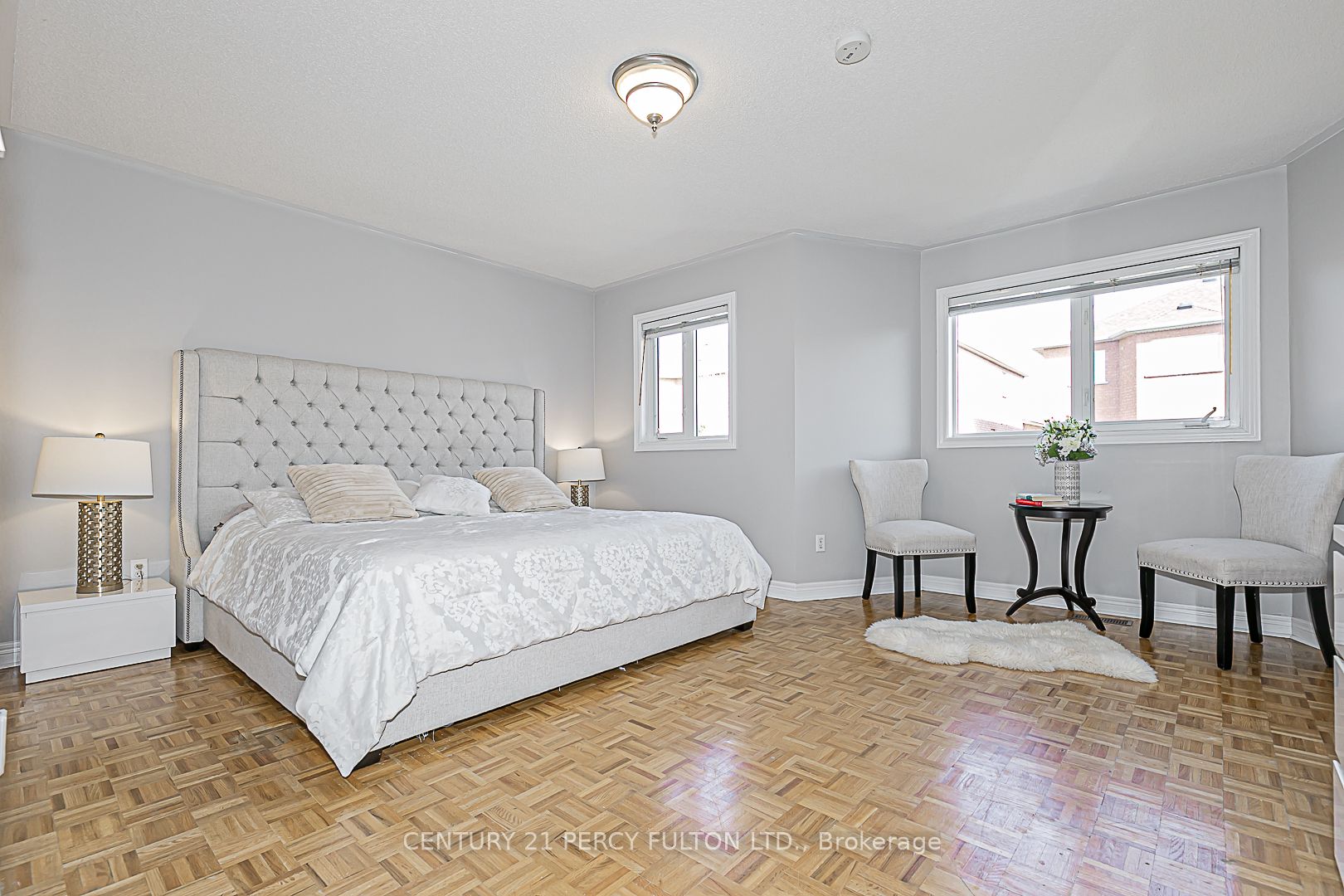 151 Rosanna Crescent