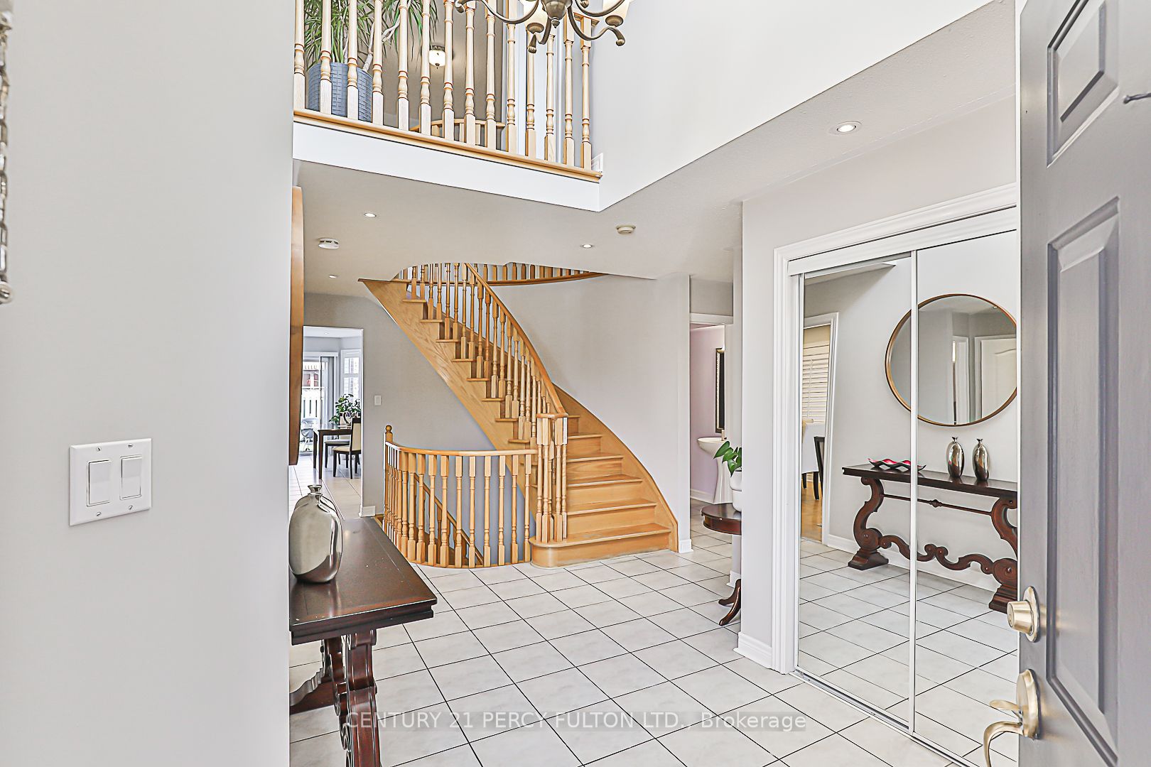 151 Rosanna Crescent