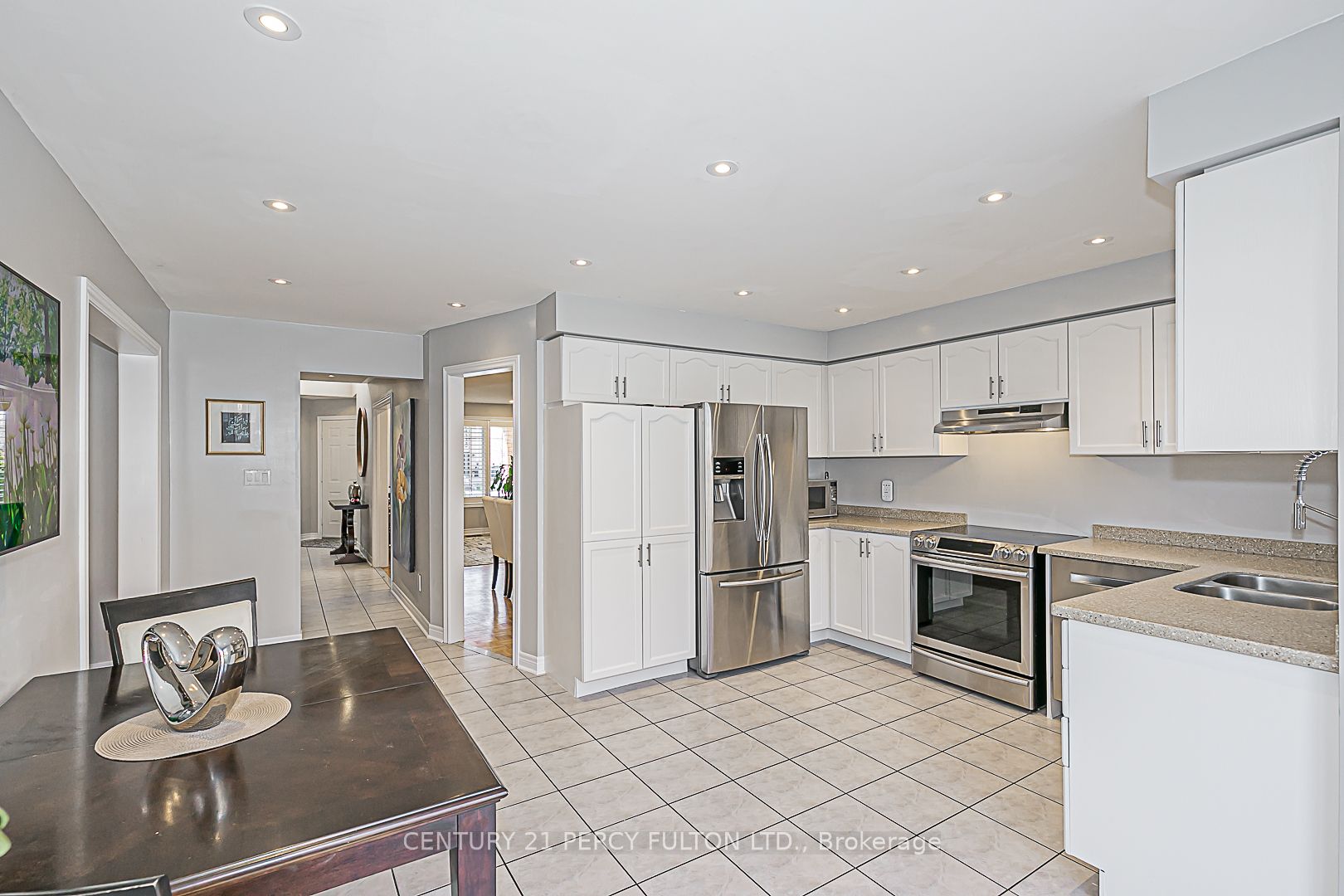 151 Rosanna Crescent