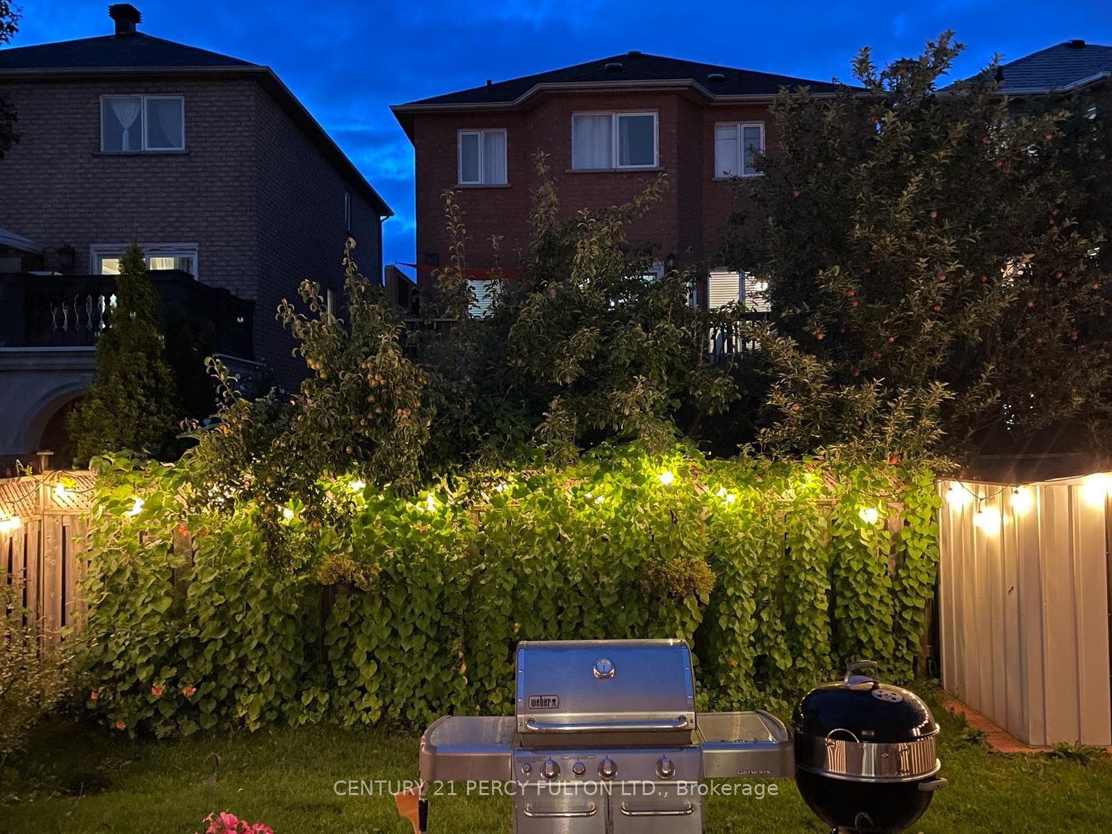 151 Rosanna Crescent