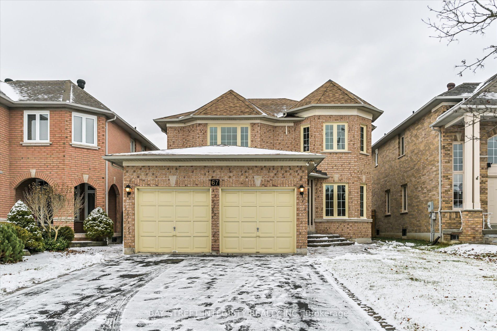 67 Grandlea Crescent