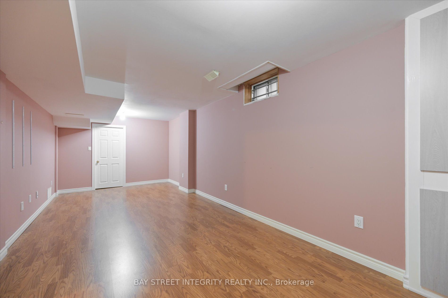 67 Grandlea Crescent