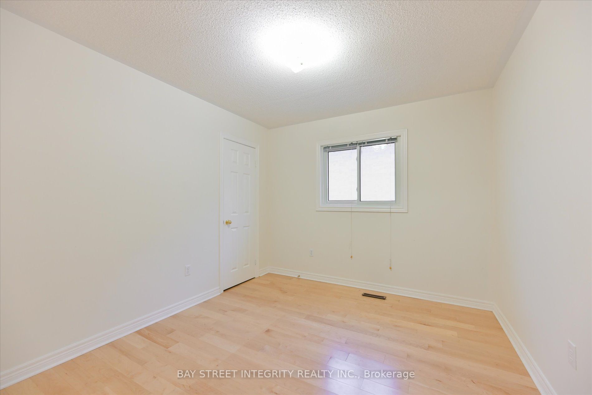 67 Grandlea Crescent